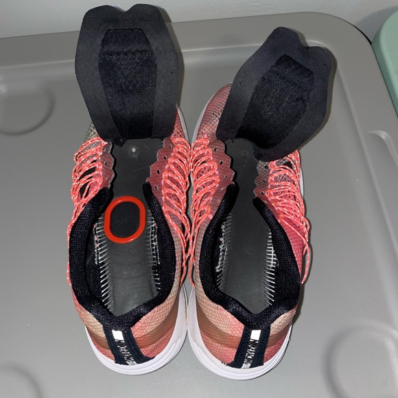 NIKE Lunaracer 3 - size 6.5 - Picture 6 of 10